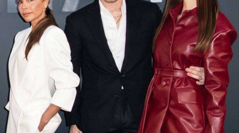 Soğuk rüzgarlar esiyor, aile bağları mı zedelendi?