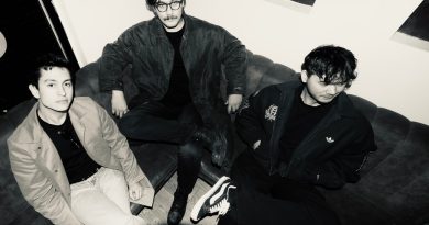 Aşk, sitem, melodi ve Mevlana'nın felsefesi bir araya geldi