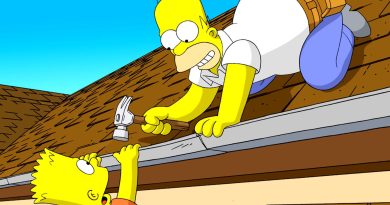 Kahkahalar sinemaya taşınıyor, sarı bir devrim başlıyor!