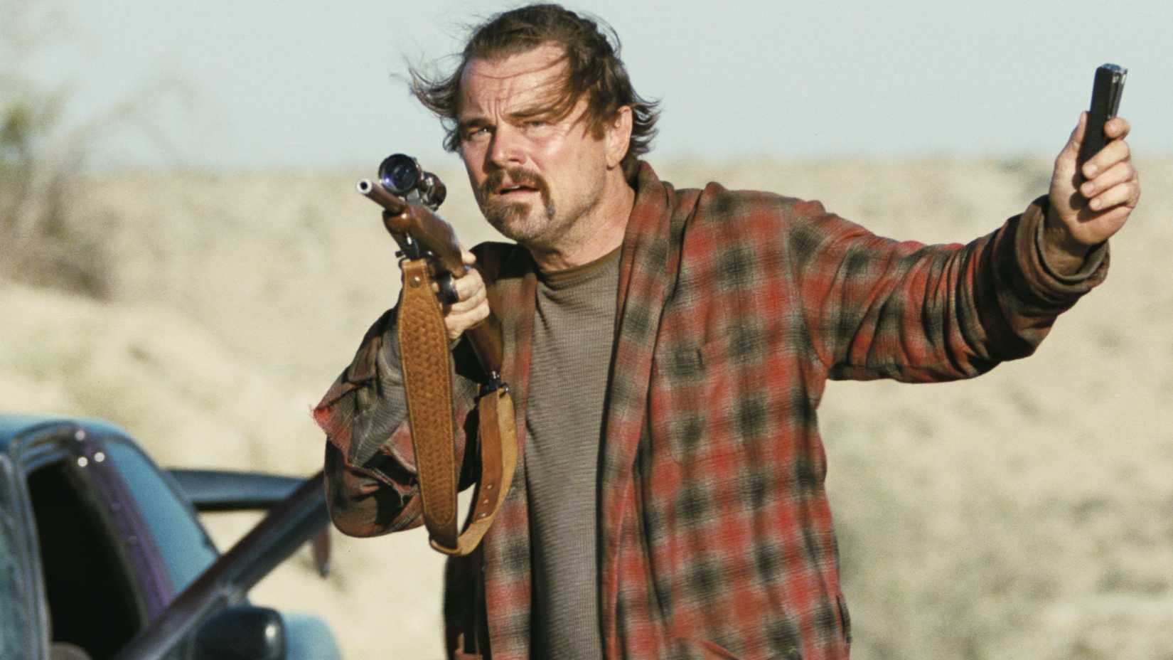 Altın heyecan, ekranlar parlıyor, ödüller konuşuluyor