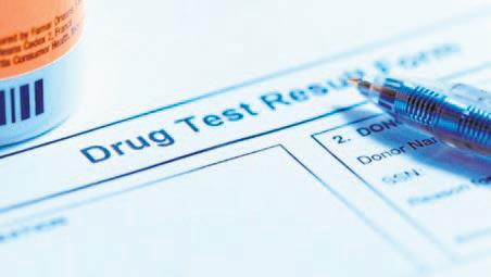 Evlilik öncesi kontrol, ailelerin güvenini artırmayı amaçlıyor