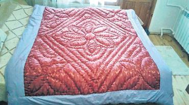 Evlilik öncesi kontrol, güven arayışı, yeni bir gelenek mi?