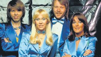 Aşk, güven ve aile: Yeni nesil evlilik kriterleri değişiyor