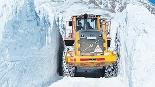 Körfez doluyor, şarkı susmadan İzmir'e dikkat