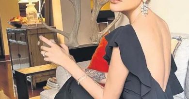 Geleceğe bir miras, umut dolu adımlar gençlerden