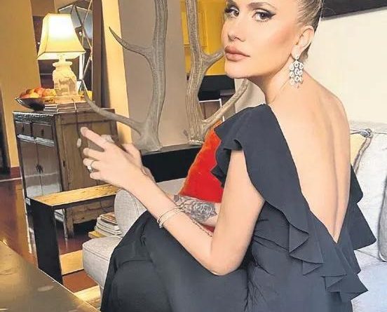 Geleceğe bir miras, umut dolu adımlar gençlerden