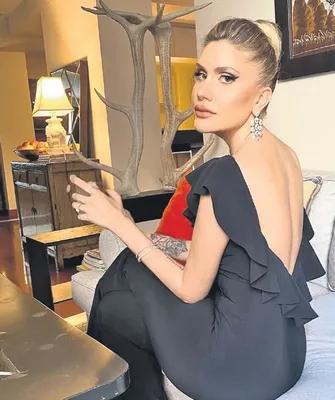 Gelecek vadeden gençlere ışık, umut ve destek