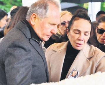 Umut filizleniyor, geleceğe açılan kapı