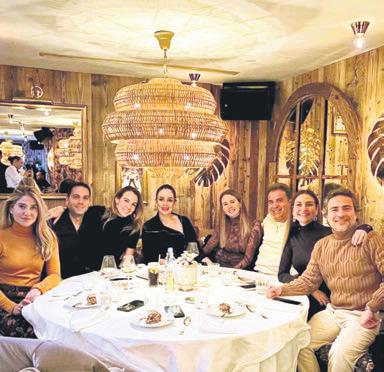 Umut filizleniyor, gençlerin geleceği aydınlanıyor