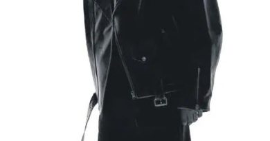 Sokak kültürü, sert ritimler, dört yılın sabrı sona eriyor