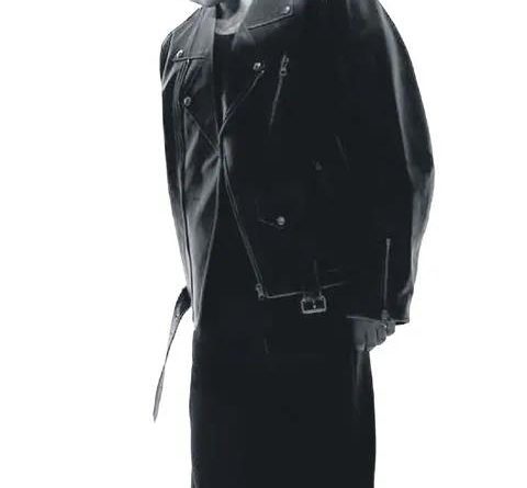 Sokak kültürü, sert ritimler, dört yılın sabrı sona eriyor