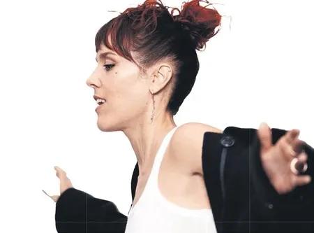 Dört yıl sonra Motive geri dönüyor, Mortal Kombat geliyor!