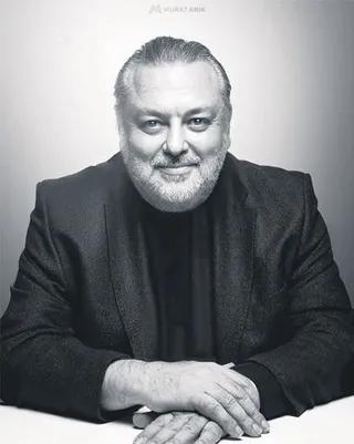 Dört yıl sonra Motive geri döndü, Mortal Kombat başlıyor!