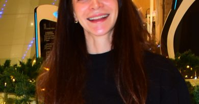 Gülümseme, anlar yakalanıyor, aile saadeti böyle