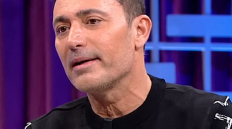 Bayrağa yapılan saldırı kabul edilemez, kınıyorum!