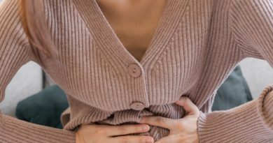 Sağlıklı yaşam yanılgısı, tehlikeli trend, dikkatli olun