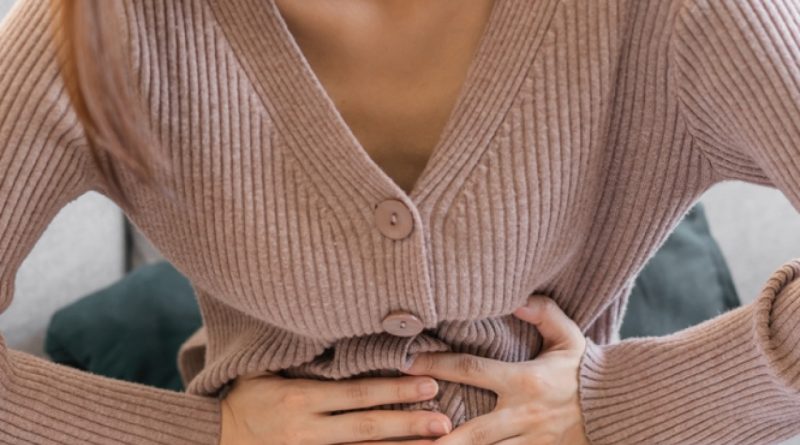 Sağlıklı yaşam yanılgısı, tehlikeli trend, dikkatli olun