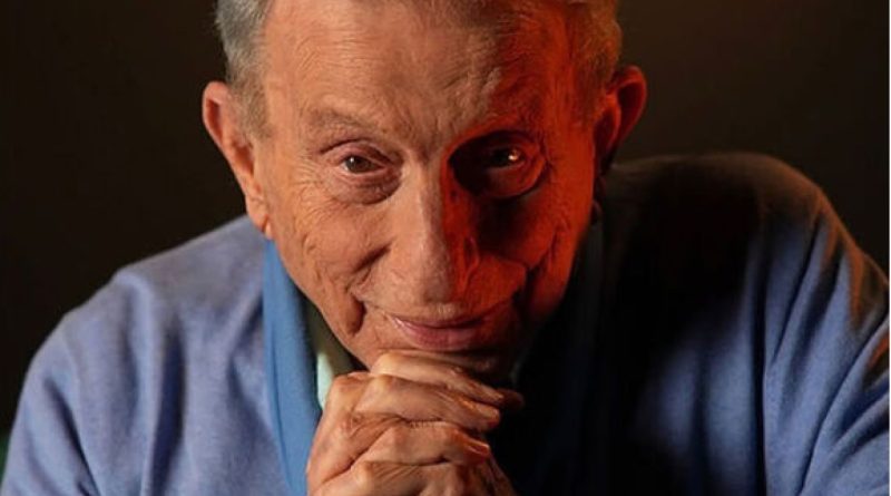 Sahne ışıkları söndü, tiyatro dünyası büyük bir kayıp yaşadı