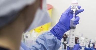 Erken tanı hayat kurtarır, İstanbul'da kanserle mücadele