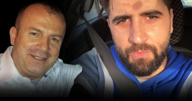 Tutuklama, adli kontrol, uyuşturucu davası, şok karar