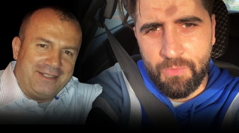 Tutuklama, adli kontrol, uyuşturucu davası, şok karar