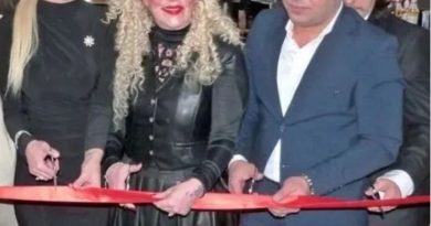 Gözaltı, eski aşk, şüphe, soruşturma, acı haber