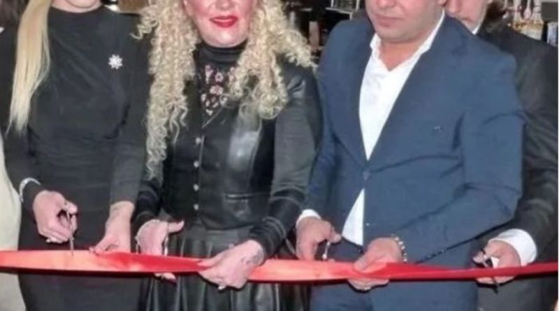 Gözaltı, eski aşk, şüphe, soruşturma, acı haber