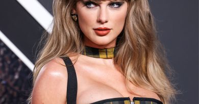 Müzik efsanesi doğuyor, genç yetenek zirvede parlıyor