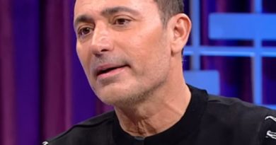 Bayrak kutsaldır, saldırı kabul edilemez, birlik zamanı