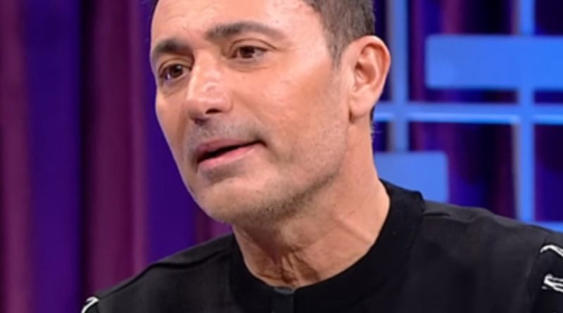 Bayrak kutsaldır, saldırı kabul edilemez, birlik zamanı