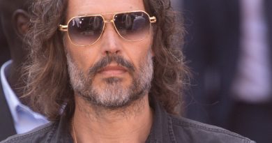 Skandal, itiraf, yargılama, şok, komedyen, suçlama, kefalet