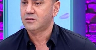 Adalet önüne sevk, şüpheli isimler, uyuşturucu soruşturması