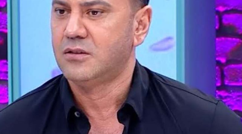 Adalet önüne sevk, şüpheli isimler, uyuşturucu soruşturması