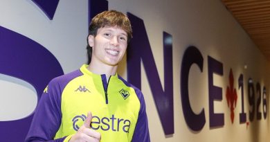 İtalyan futbolu hareketlendi, yeni transferler sahaya!