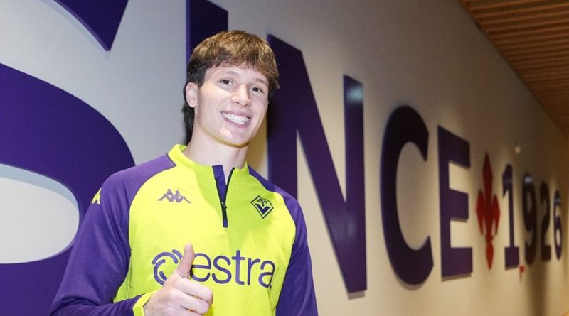 İtalyan futbolu hareketlendi, yeni transferler sahaya!