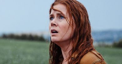 Dilin gücü, zamanın karmaşıklığı, iletişim ötesi