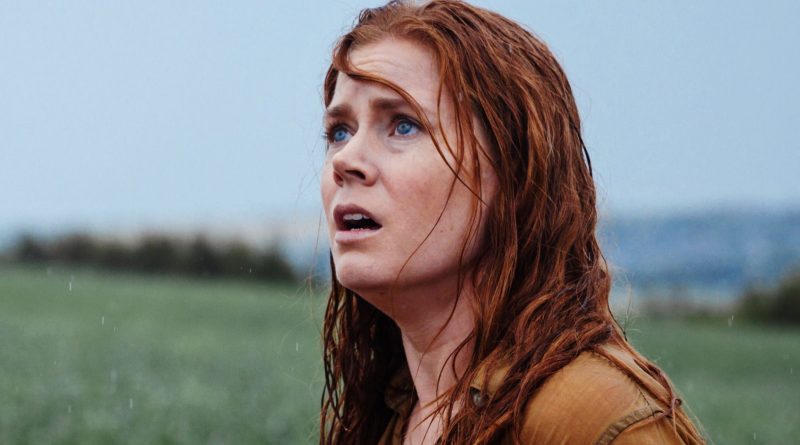 Dilin gücü, zamanın karmaşıklığı, iletişim ötesi