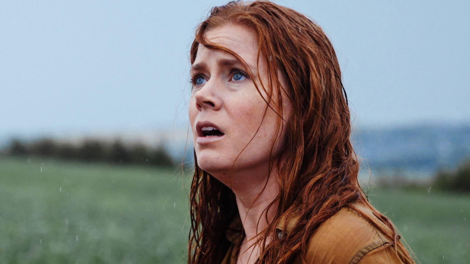 Zamanın doğasına dair derin, etkileyici bir bilim kurgu deneyimi