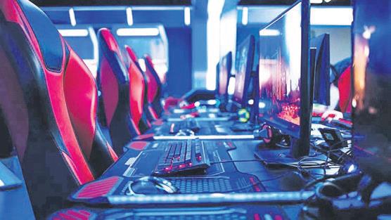 Esnaf isyan etti, TikTok'a karşı yasal adım atıldı