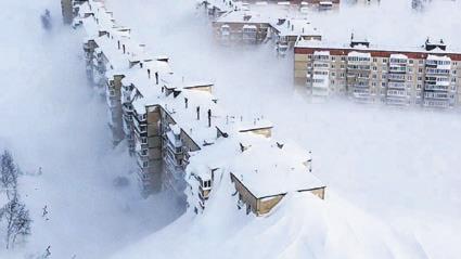 Esnaf isyan etti, TikTok'a karşı hukuki süreç başladı
