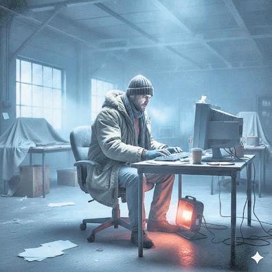 Esnaf isyan etti, TikTok'a karşı yasal işlem başlatıldı