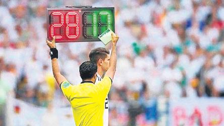 Esnaf isyan etti, TikTok'a karşı yasal işlem başlatıldı