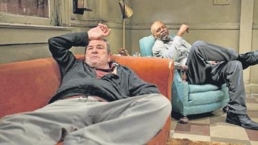 Esnaf isyan etti, TikTok'a karşı yasal adım atıldı