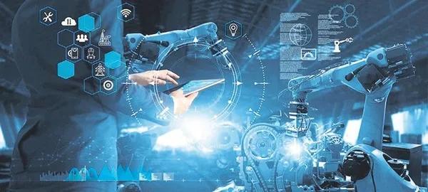 Yükseliş devam ediyor, müşteri memnuniyeti ön planda