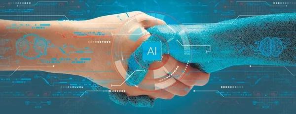 Büyüme devam ediyor, mobilde yeni bir Türk Telekom dönemi