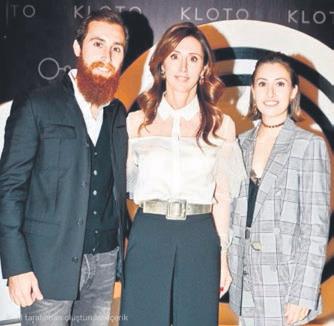 Aşkın yaşı yok, yeni başlangıçlar, hayat devam ediyor