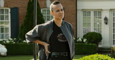 Gizem, aksiyon, karakter odaklı, yeni bir soluk, heyecan verici