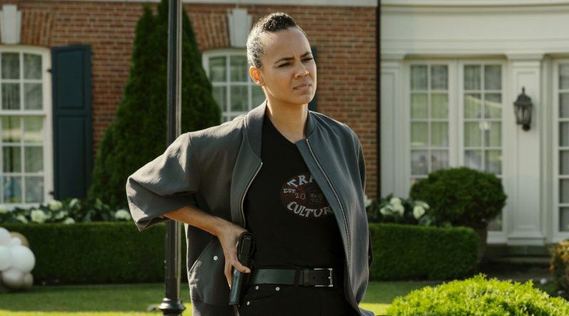 Gizem, aksiyon, karakter odaklı, yeni bir soluk, heyecan verici