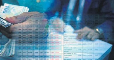 Emeklilik yolunda net bilgiler, kolay erişim, güvenli gelecek