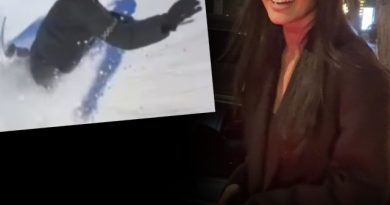 Morluklar, tatil anısı mı, yoksa beklenmedik bir sürpriz mi?